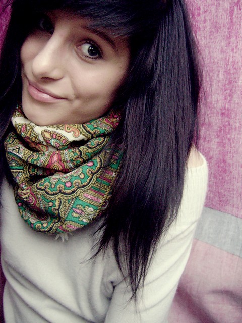 my jeszcze nie znamy si