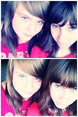Z Juf;**