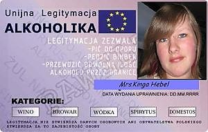 Wpis poziomkowa13