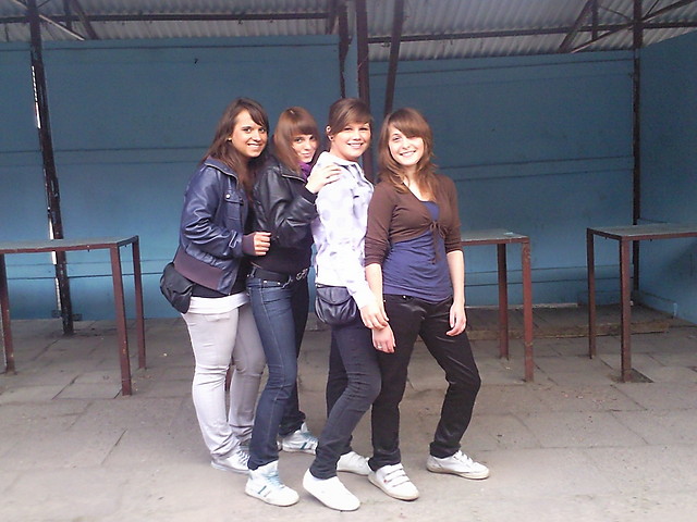 marta,kala,ja,angela :**