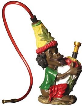 rastaman2 