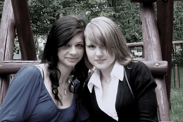 Mojja;):*