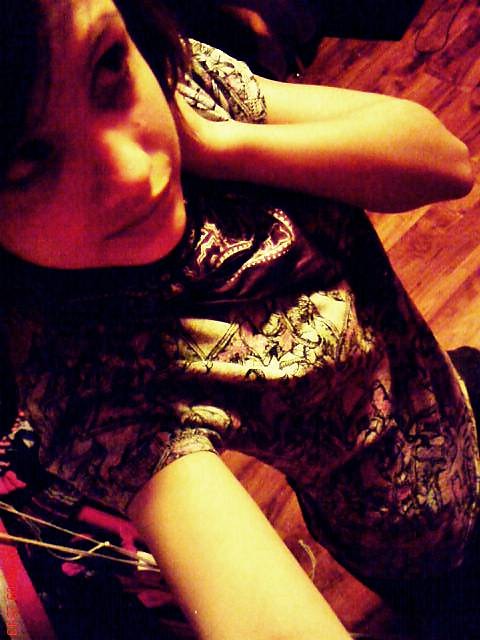 Wpis numeberonex33