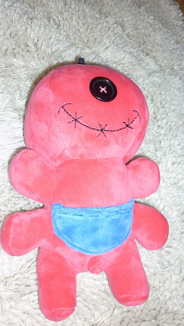 mOj i koniec !! :** .  ; **