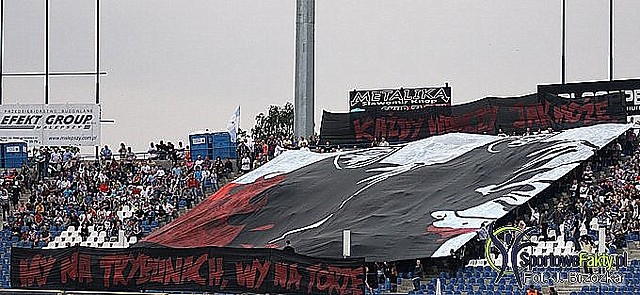 Wpis leszczynskiebyki1