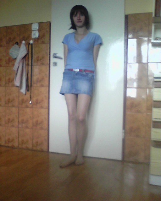Wpis edyta2050