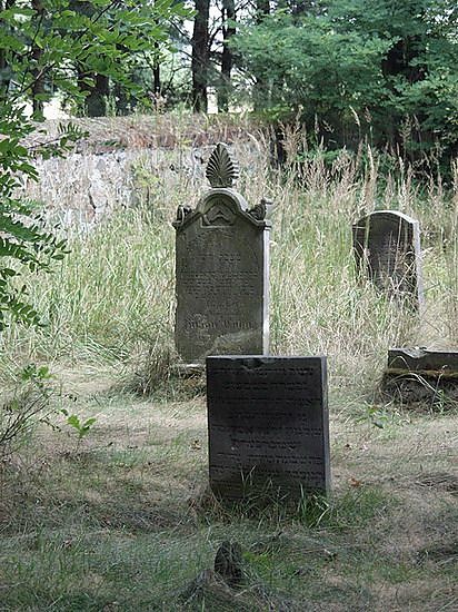 Wpis zlotko18