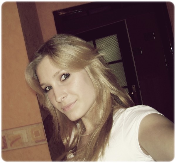 ^^