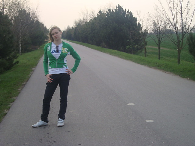 ...wiaTa gaSn...