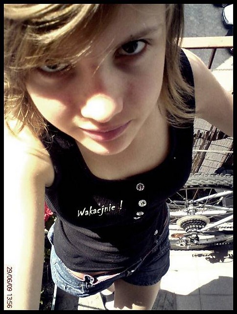 Wpis numeberonex33