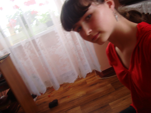 Kopiaa !;** 