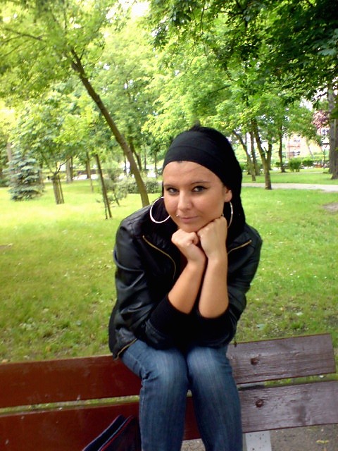 Wpis 19slooneckoo92