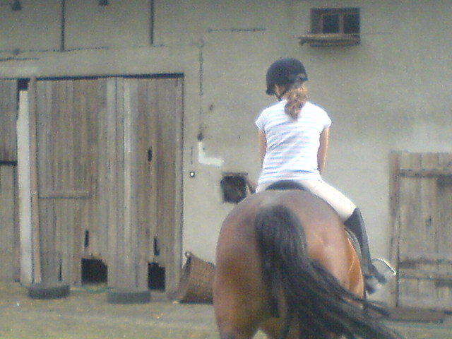 ...::: ja i Basia :::...;*