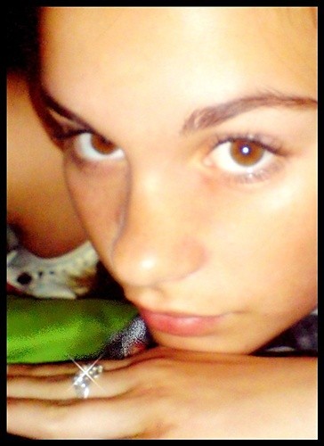 ` ,  Hm . . . . ; * . 