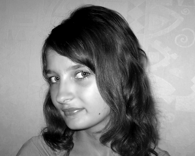 Wpis misiuu13