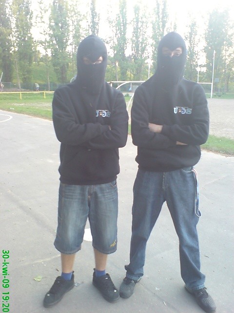 i co teraz ? xd
