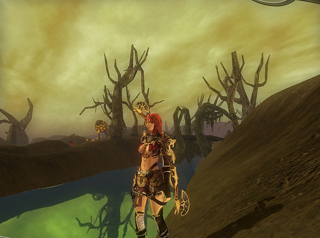 Atlantica 
