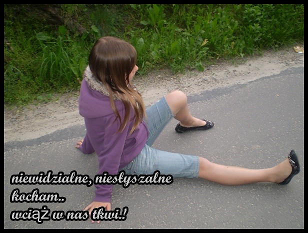 fot. by Angela;]]