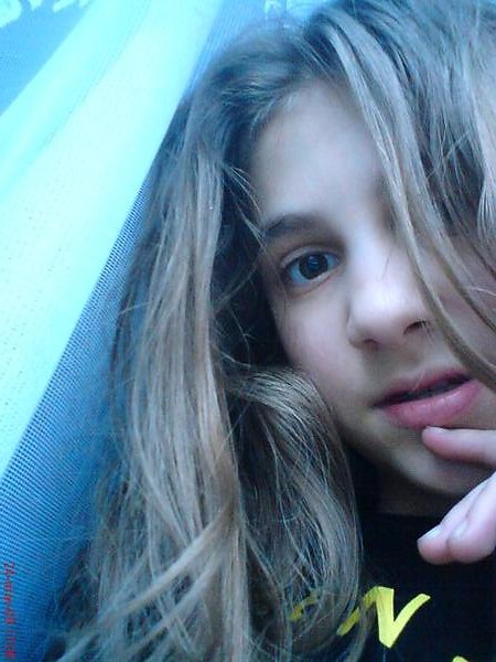 Wpis xxwerusiaxx