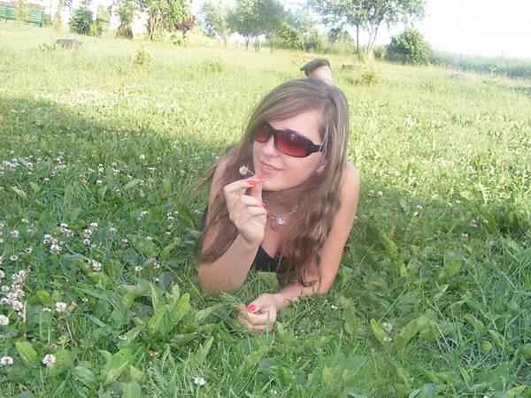Wpis rebelde17