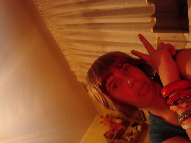 Wpis aniaaaagd