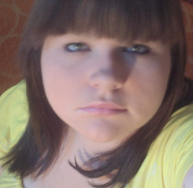 Wpis evela235186