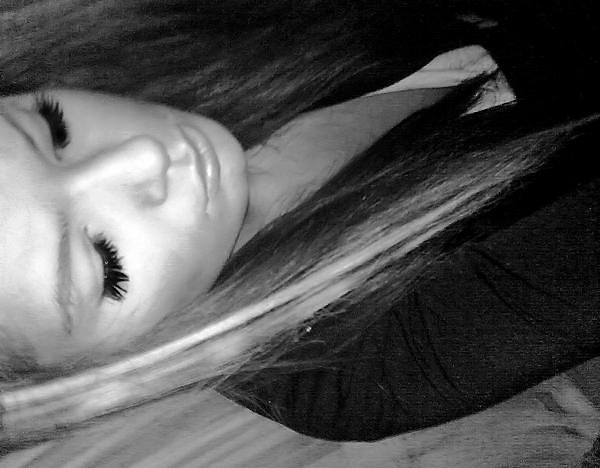 Wpis baunsujacaa