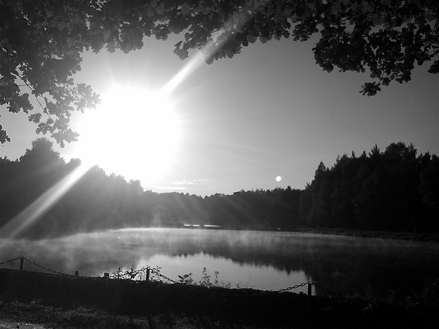 Bd moj Finlandi