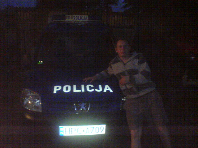 Wpis nowaczek14