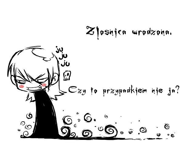 hihi;p