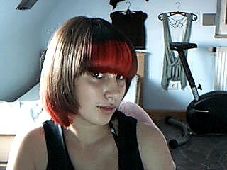new kolor :D