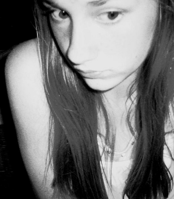 Wpis rebellious0princess