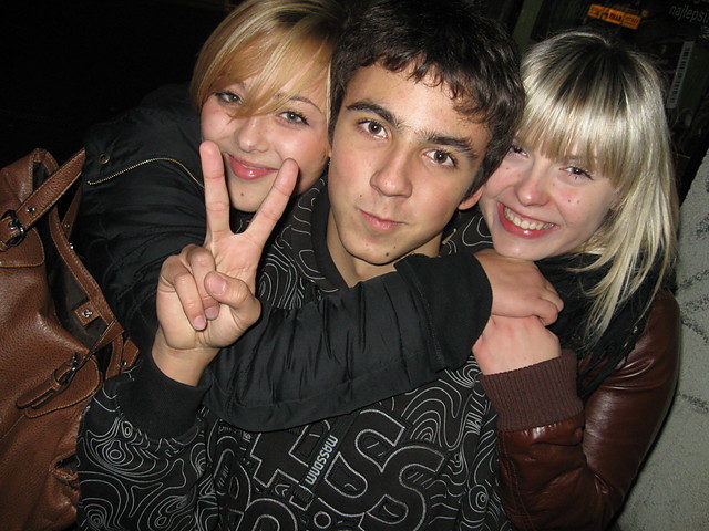 2 pazdziernik 2008r.