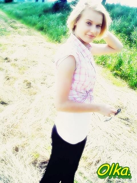 Nie jest le : ]] 