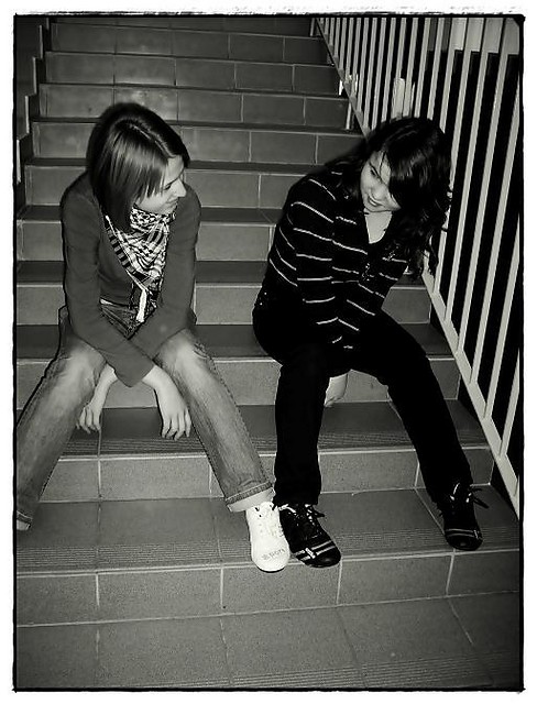 ;* ;* Dobrze e jest ;* ;*