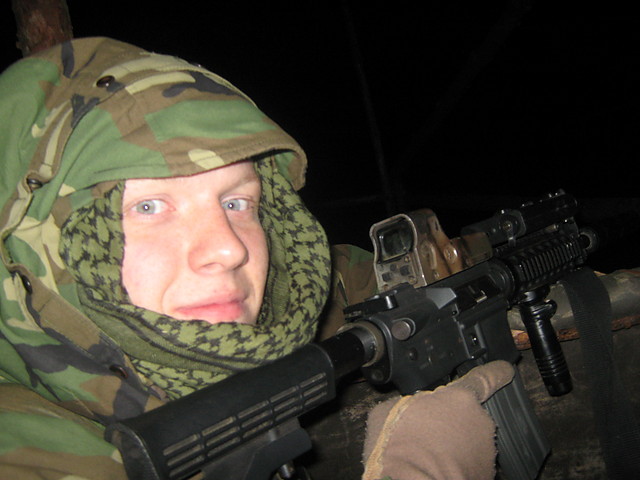 Wpis zagiersky
