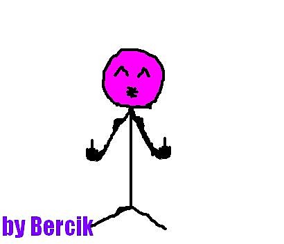 Wpis marshallvelbercik