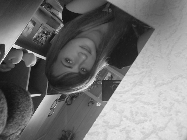                               ;*