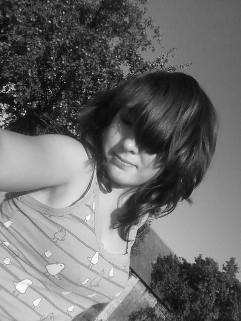 stara 