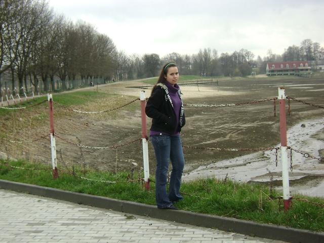. Zkw .