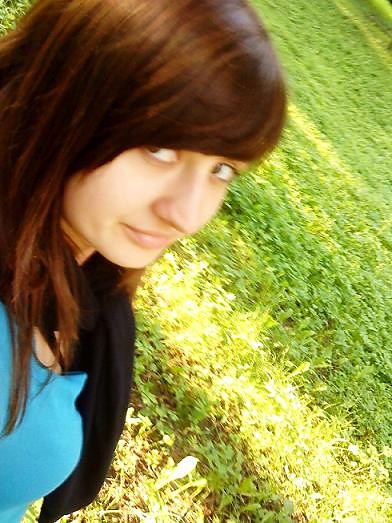letnio ;)