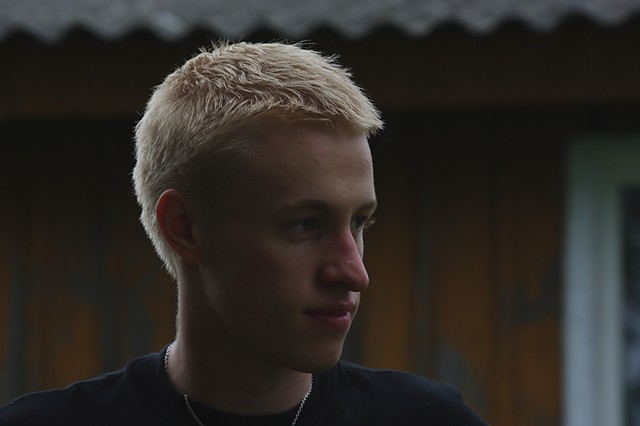 Micha.