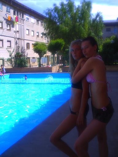 Wpis klaudiamorek