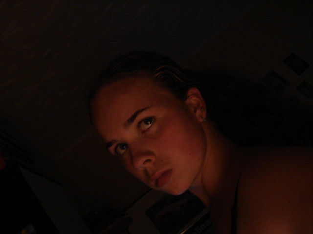 Wpis angelica90