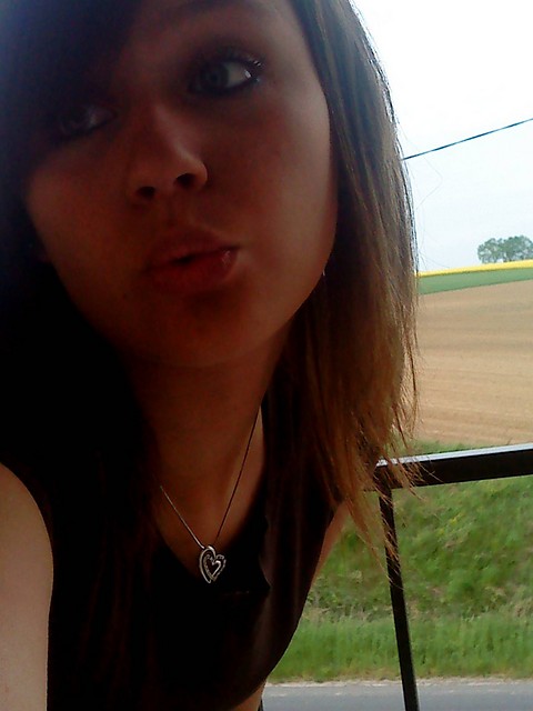 Buziak ;**