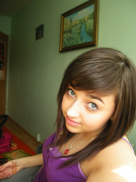 urodzinowo;d
