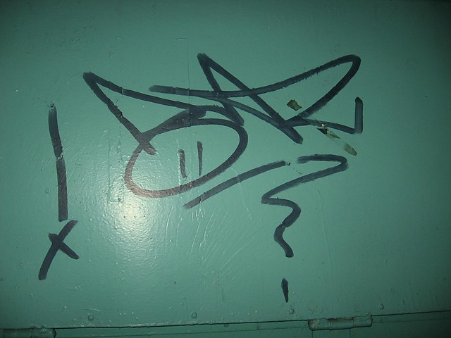 Baz*