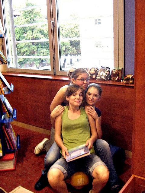 Wpis 93paulinkaa93