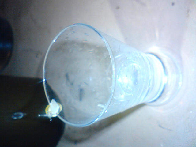 Wpis cytrynaaa