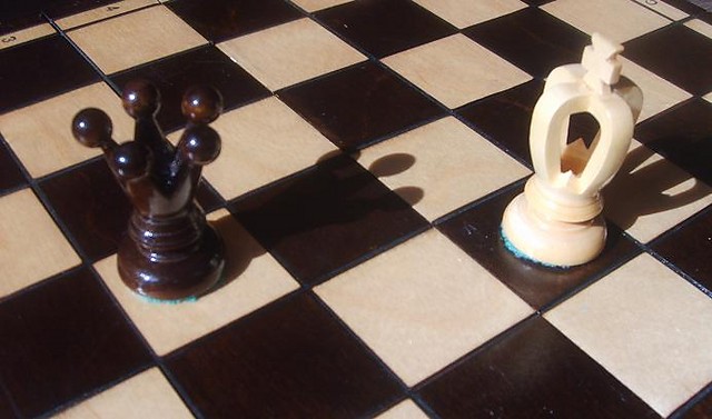 Chess